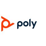 POLY 4877-09900-671 software license/upgrade 1 year(s) 12 month(s)