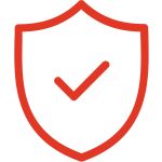 POLY 1 Year Poly+ Rove 30 Anti Microbial DECT IP Phone Handset