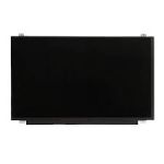 DELL LCD 14 inch FHD AG BENT INX