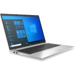 HP Intel Core i5-1145G7 8GB DDR4-SDRAM 256GB SSD 35.6 cm (14) Full HD 1920 x 1080 IPS Intel Iris Xe Windows 10 Pro 64-bit
