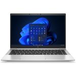 HP EliteBook 845 G8 48R39EA-16GB AMD Ryzen 5-5600U 16GB 256GB SSD 14IN FHD Win 10 Pro