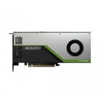 DELL NVIDIA Quadro RTX 4000