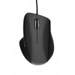 Verbatim Go Ergo mouse USB Type-A Optical 1000 DPI Right-hand