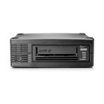 Hewlett Packard Enterprise StoreEver LTO-8 Ultrium 30750 tape drive 12000 GB