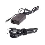 DELL 492-BBSD power adapter/inverter Indoor Black