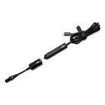 DELL 492-BBUN power adapter/inverter Auto 65 W Black