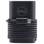 DELL 492-BBUT power adapter/inverter Indoor 45 W