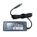 DELL 492-BBUX power adapter/inverter Indoor 65 W