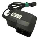 DELL 492-BCDM power adapter/inverter Indoor 15 W Black