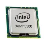 HPE DL380 G6 Intel Xeon E5504