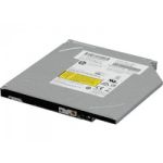 HP DRV DVD RW DL FX
