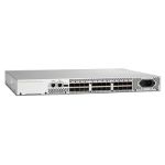 HPE StorageWorks 8/8 SAN Switch