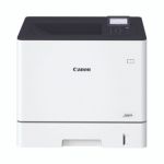 Canon i-SENSYS LBP722Cdw A4 Colour Laser Printer