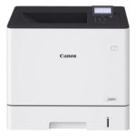 Canon i-SENSYS  iSENSYS  i SENSYS LBP722Cdw LBP 722Cdw 722 Cdw - Printer - colour - Duplex - laser -