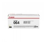 Canon 4931C001/064Y Toner cartridge yellow, 5K pages ISO/IEC 19752 for Canon MF 832