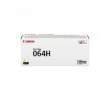 Canon 4932C001/064HY Toner cartridge yellow, 10.4K pages ISO/IEC 19752 for Canon MF 832