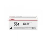 Canon 4937C001/064BK Toner cartridge black, 6K pages ISO/IEC 19752 for Canon MF 832
