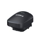 Canon ST-E10 Transmitter