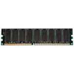 HPE Memory 64 GB ( 8 x 8 GB)
