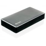 Verbatim 49577 power bank Silver 20000 mAh