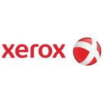 Xerox Versant 3100 Press, Versant 180