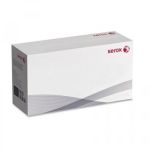 Xerox ELATEC TWN4 MultiTech 2 HF RFID CARD READER WHITE USB 12CM CABLE