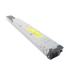 HP BLc7000 2400W High Efficiency Hot-Plug Power Supply