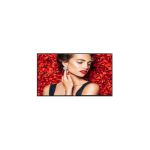 Philips 49BDL4031D/00 signage display Digital signage flat panel 123.2 cm (48.5") LED Full HD Black