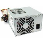 IBM xseries Astec 425W Power Supply AA22600 49P2042