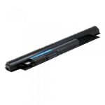 DELL 65Wh 6-Cells Battery