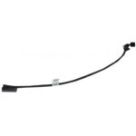 DELL Battery Cable, Compal 