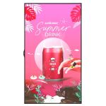 LG 49XS4P 49 High Bright Display High End