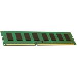 IBM 16GB PC3L-8500 memory module DDR3 1066 MHz ECC