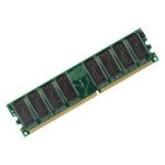 IBM 4GB 1333MHz DDR3 memory module ECC