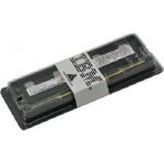 IBM 49Y1435 memory module 4 GB 1 x 4 GB DDR3 1333 MHz ECC