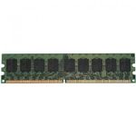 IBM 4GB (2x2GB), 667MHz memory module DDR2 ECC