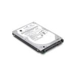 IBM 49Y3727 internal hard drive 3.5" 300 GB