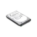 IBM 49Y3728 internal hard drive 3.5" 450 GB