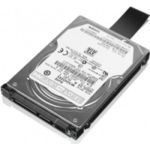 IBM 200GB 6G SATA 1.8" SSD