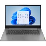 Lenovo IdeaPad 3 17IAU7 8505 Notebook 43.9 cm (17.3") HD