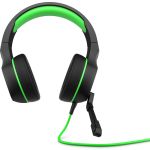HP Pavilion Gaming Headset 400