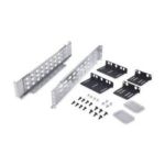 DELL WYSE DUAL MOUNTING BRACKET KIT
