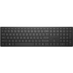 HP Pavilion 400 Wireless