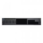 DELL PowerEdge R740 server Intel Xeon Silver 2.1 GHz 16 GB DDR4-SDRAM Rack (2U) 750 W