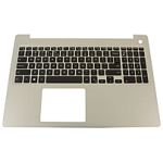 DELL ASSY Keyboard English Int.