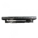 DELL 65Wh 6 Cells Battery