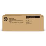 HP SV140A/MLT-R204 Drum kit, 30K pages ISO/IEC 19752 for Samsung M 3325/3825/4025