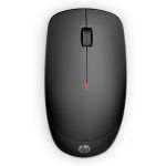 HP 235 Slim Wireless Mouse