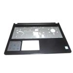DELL Palmrest for Inspiron 3565/67, Black (Without Clickpad) 