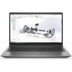 HP ZBook Power 15.6 inch G8 i7-11800H Mobile workstation 39.6 cm (15.6") Full HD IntelÃ‚Â® CoreÃ¢â€žÂ¢ i7 